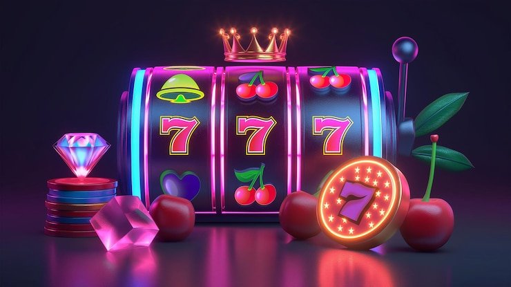 Langkah memeriksa hadiah ik21 dengan aman