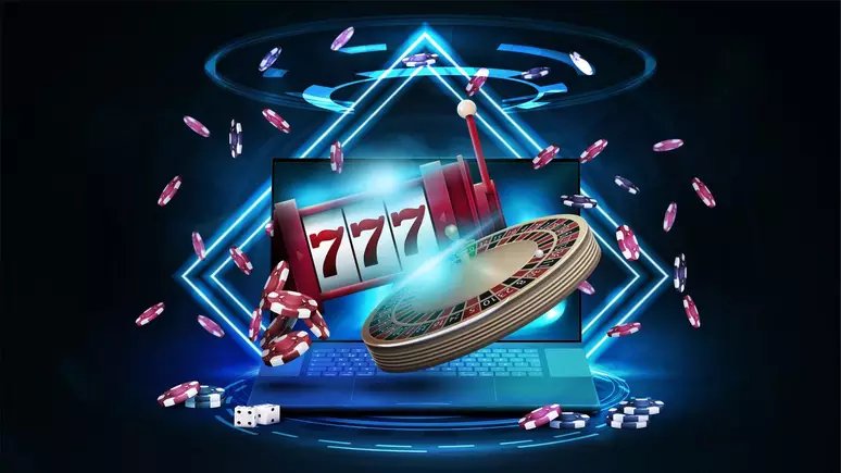 Panduan hadiah ik21 untuk pengguna dewasa