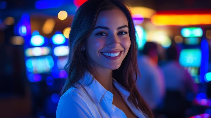 Alur memahami level VIP ik21 di akun