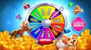 Panduan bonus cashback ik21 untuk dewasa